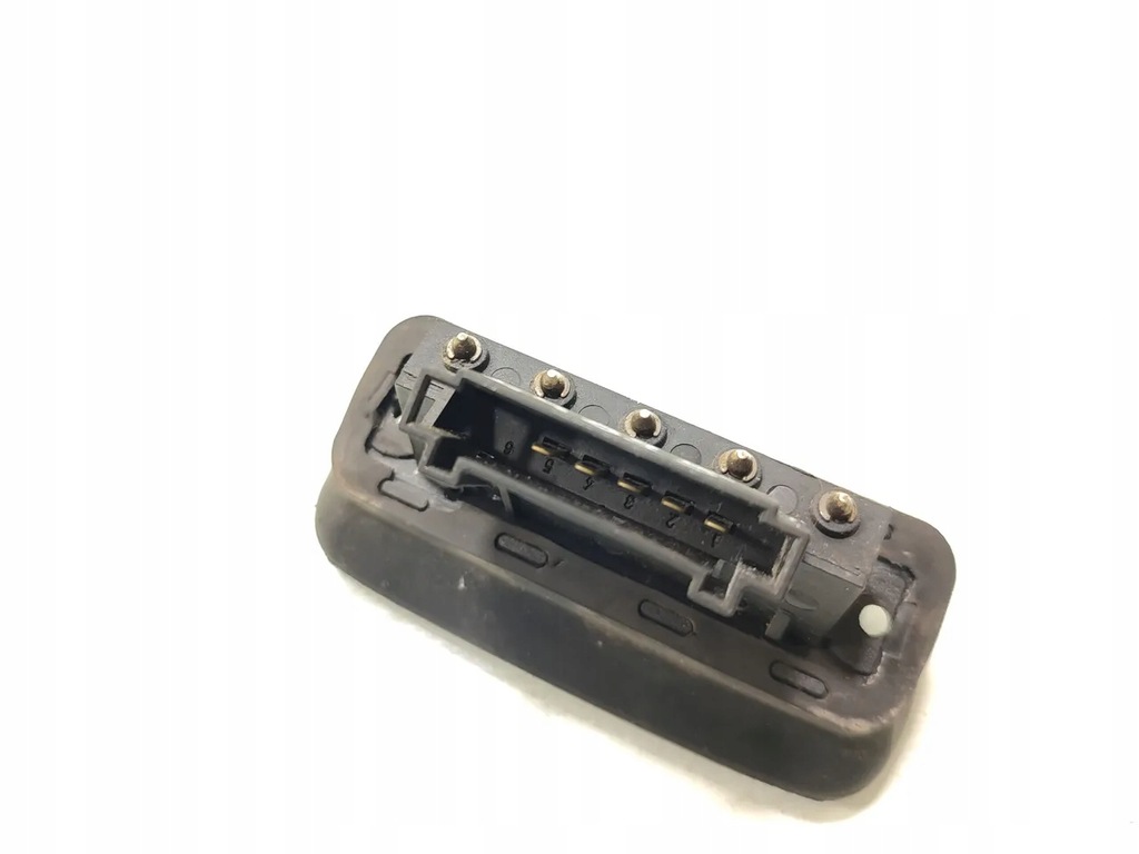 Mercedes-Benz Vito 2008 Awangarda 4/5dr 6398200654 Product image