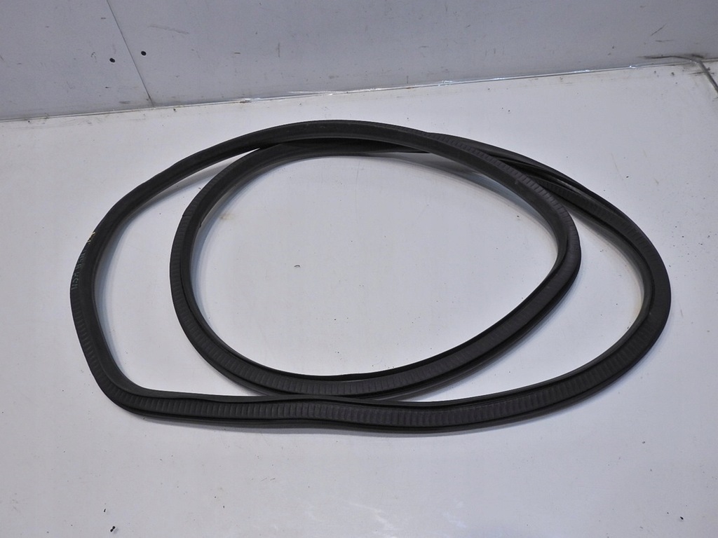 GARNITURA USI, STANGA SPATE, OPEL INSIGNIA A COMBI Product image