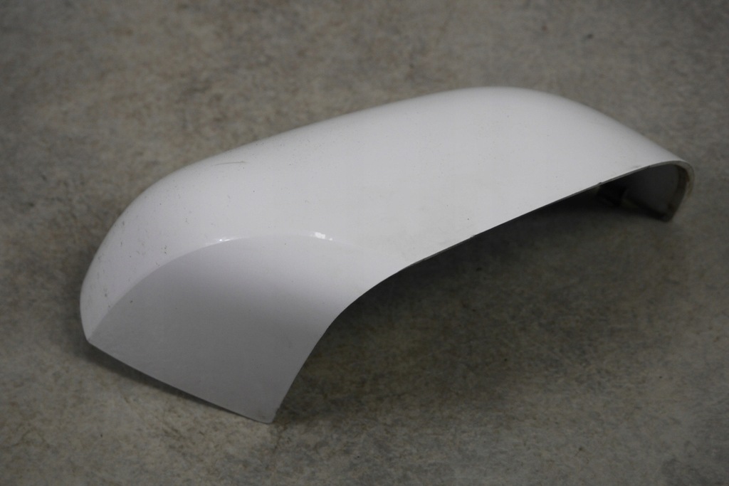 CAPAC OGLINZĂ DREAPTA QM1G NISSAN MICRA K13 10-13 Product image