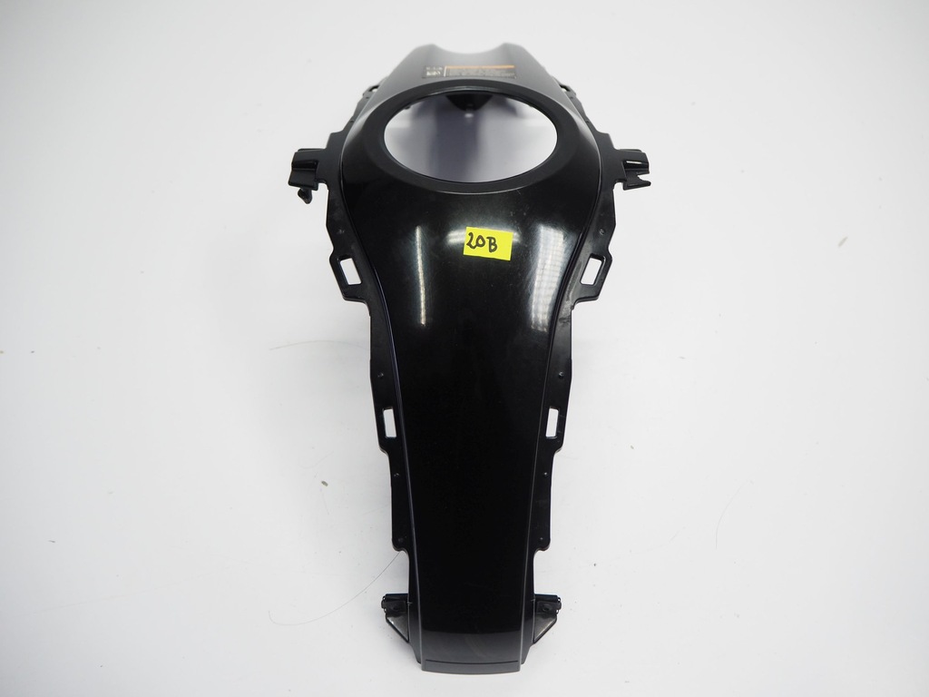 YAMAHA YZF-R3 15-18 SUPRAVARE CARENAT REZERVOR DE CARBURANT Product image