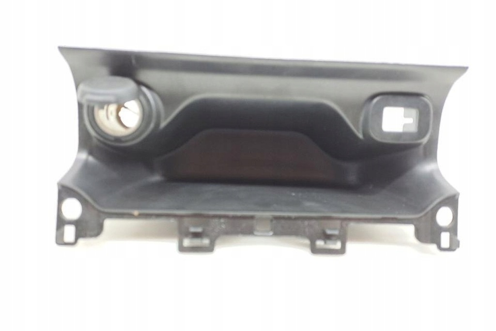 Ashtray Citroën C4 Cactus 958300132956 Benzină 81KW 2018 Product image