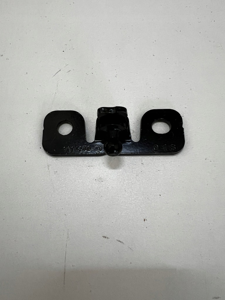 SUPORT ACTIONATOR HOTA 1091870-00-B TESLA 3 -21 Product image