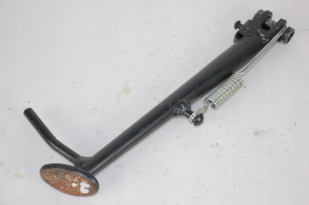 KAWASAKI ER6 ER 6 12-17 KSA SUPPORT LATERAL Product image