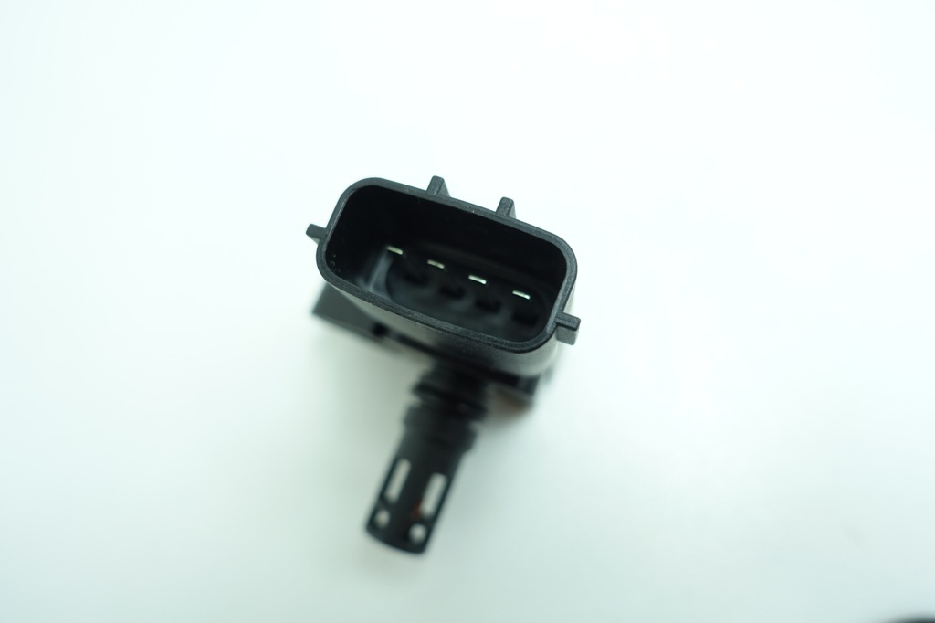 Senzor de presiune MAP Nissan Micra K12 1.0 16V 1.2 16V 1.4 16V 22365-ax000 Product image