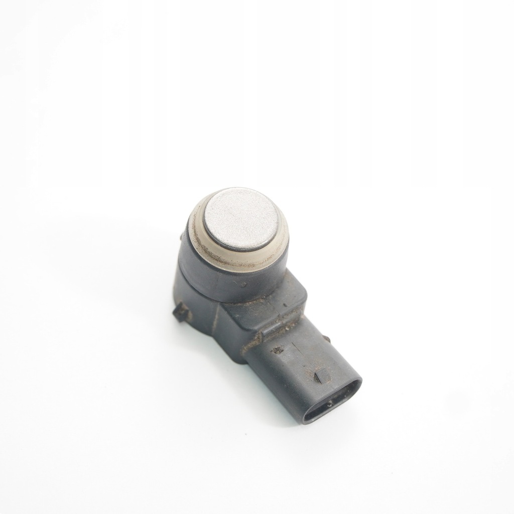 Mercedes W204 PDC Senzor parcare Fata Gri A2125420018 Product image