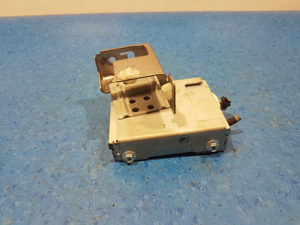 HONDA CIVIC 8 VIII UFO LIFT CONTROLLER MODUL USB 39113-SMG-G01-M1 Product image