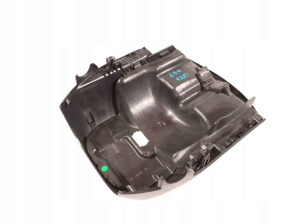 Capac coloana de directie BMW E90 E91 6950262 Product image