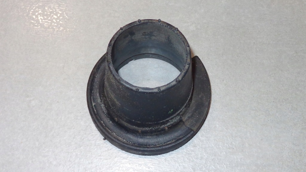 Capac amortizor spate A6 S6 RS6 C5 8E0512149H Product image