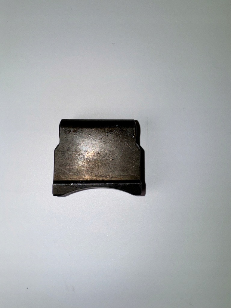 Supapa evacuare Honda CR 250 92-01 cablu cr250, mecanism supapa evacuare Product image