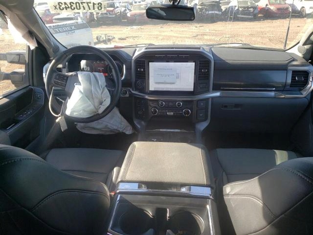 Modul de comunicare telematică Ford F150 Lariat 2022 Product image