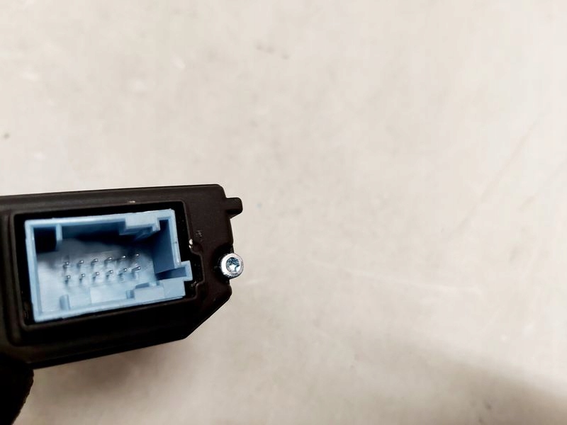 NISSAN QASHQAI 2 II J11 CAMERA LANE ASSISTANT 284G3-4EA0B Product image