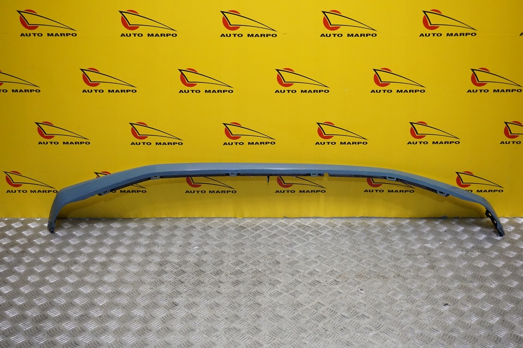 FORD BRONCO 2021 2022 2023 - Bara fata Band USA Product image