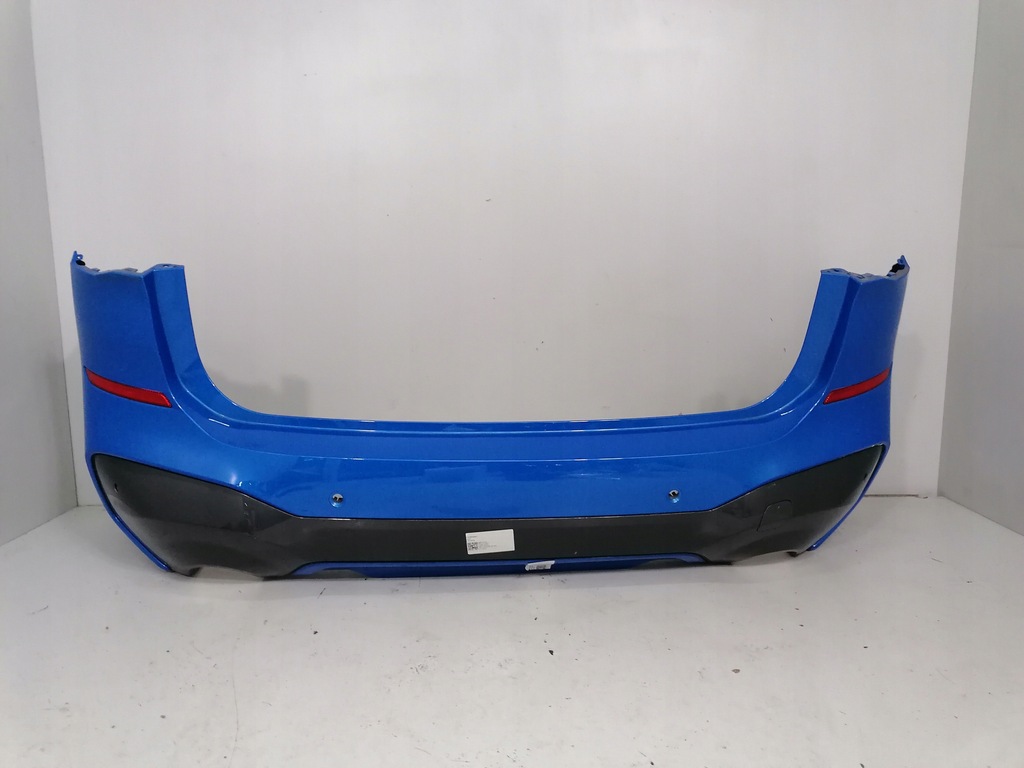 7403391 BMW Bara spate Product image