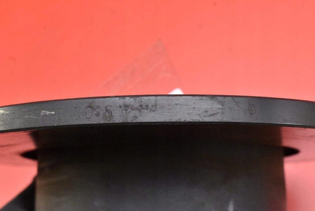 Frână din spate Product image