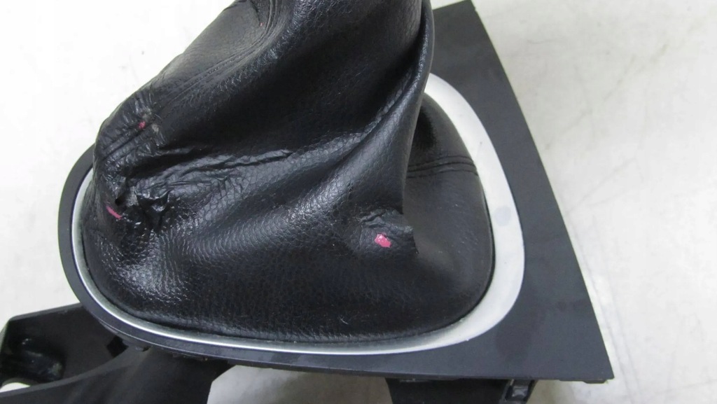 TOYOTA VERSO LIFT CANDIDATA 15- Product image