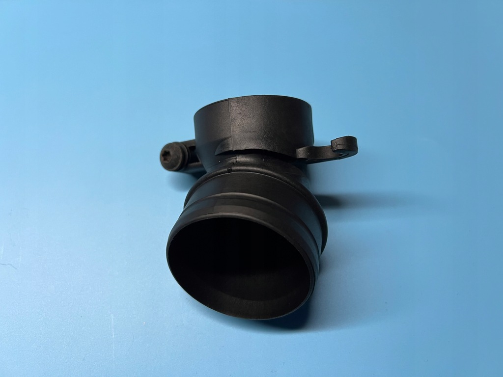 TUBA DE AER TURBINA SEAT SKODA VOLKSWAGEN AUDI 2.0 TDI 3C0129635 Product image