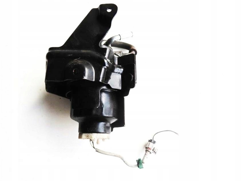 CARCASA FILTRU COMBUSTIBIL MAZDA 3 III 2.2 DIESEL 2013-2018 AN Product image