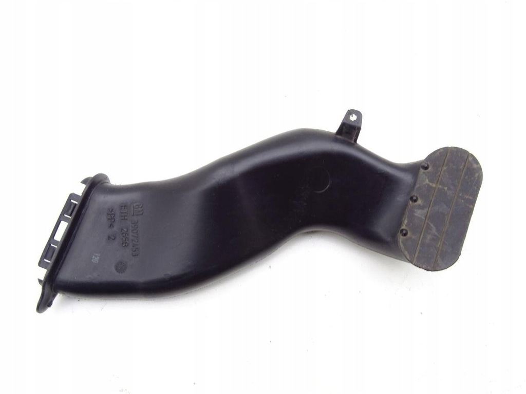 OPEL ASTRA K 15-22 PRIME AER 39072453 Product image