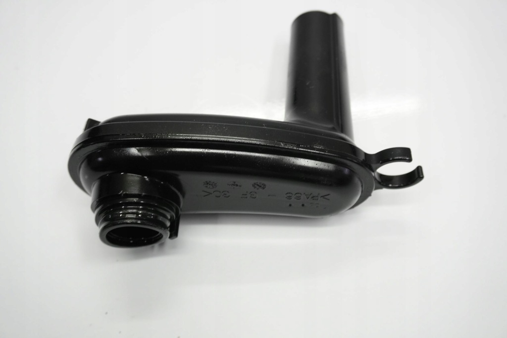 KAWASAKI ZZR-1400 05-11 OIL DRAGON Product image