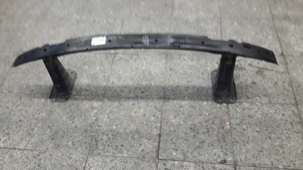 7166584 Grinda de armare bara fata BMW 3 E90 Product image