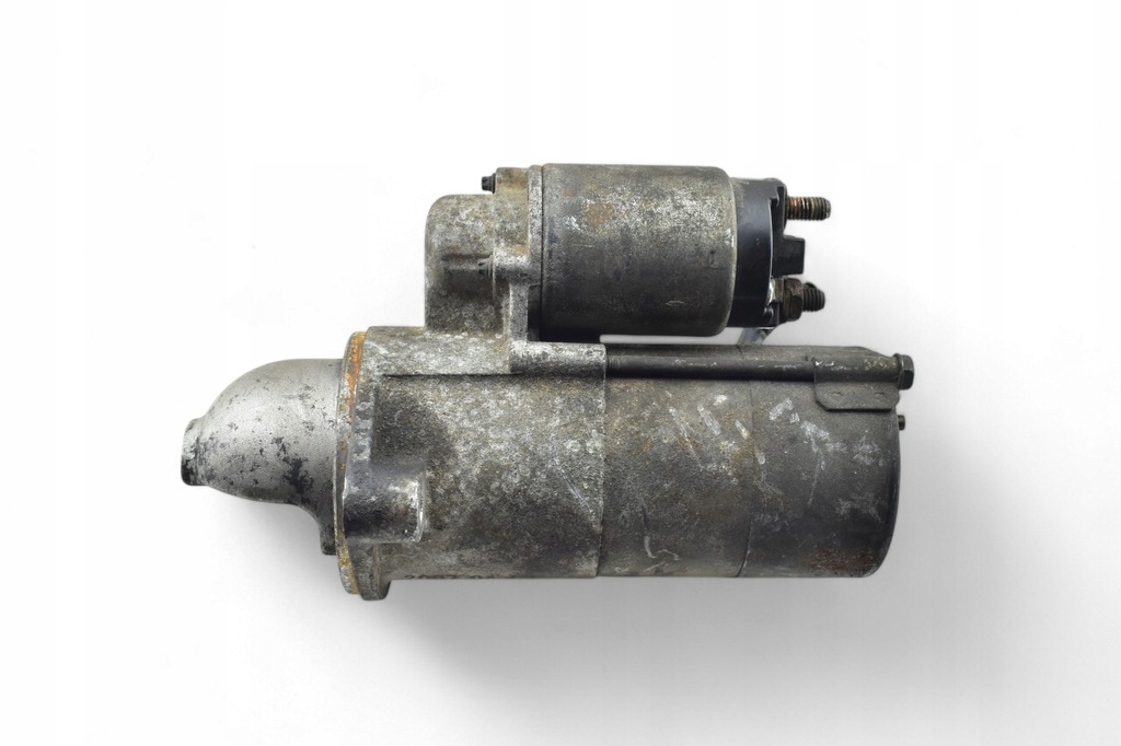 Starter CHEVROLET CAPTIVA OPEL ANTARA 2.0 VCDI Z20S1 Product image
