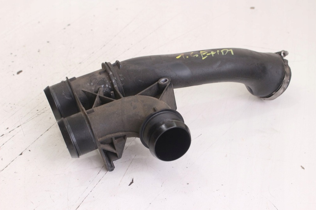 Conducta aer 9678562180 Citroen C4 Picasso II 1.6 e-HDI Product image