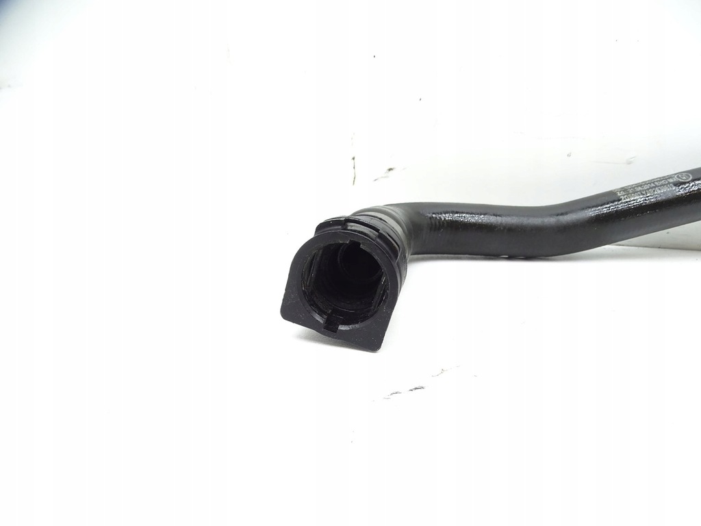 Mercedes GLE X166 W166 3.0 B Hybrid A1665010982 Product image
