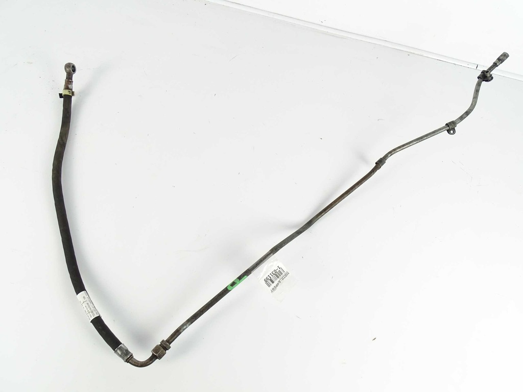 Mercedes W140 3.5 TD TEVA ULEI TRANSMISIE DREAPTA Product image