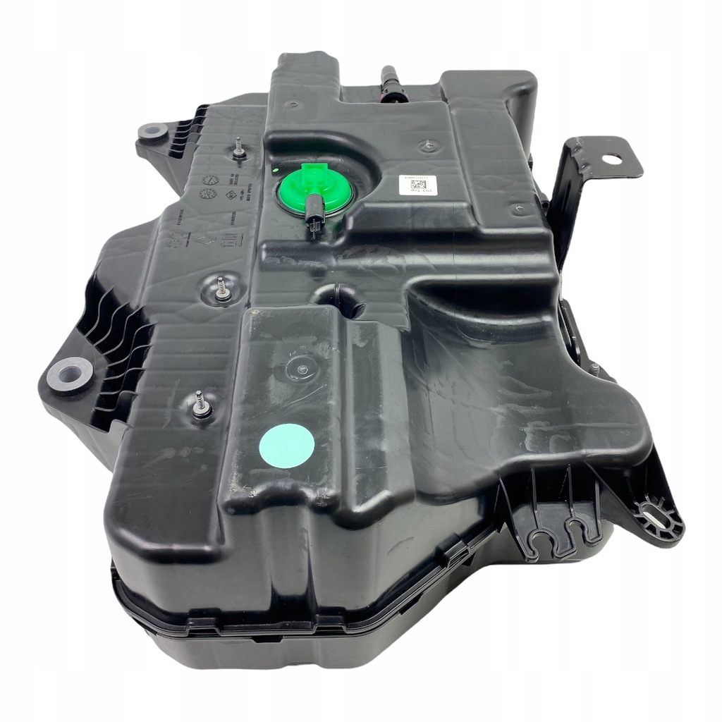 Rezervor Adblue cu pompa Trafic III Vivaro Talento Product image