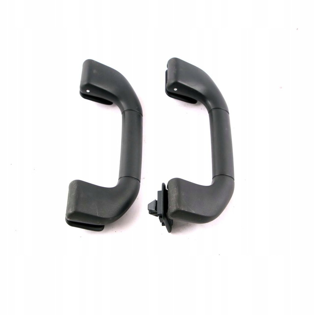 Mercedes W204 W212 Suport acoperiș față stânga dreapta negru A2048100051 Product image
