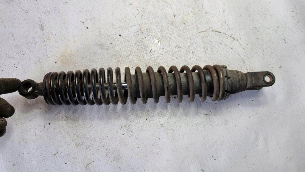 AMORTIZOR SPATE APRILIA SCARABEO 125 Product image