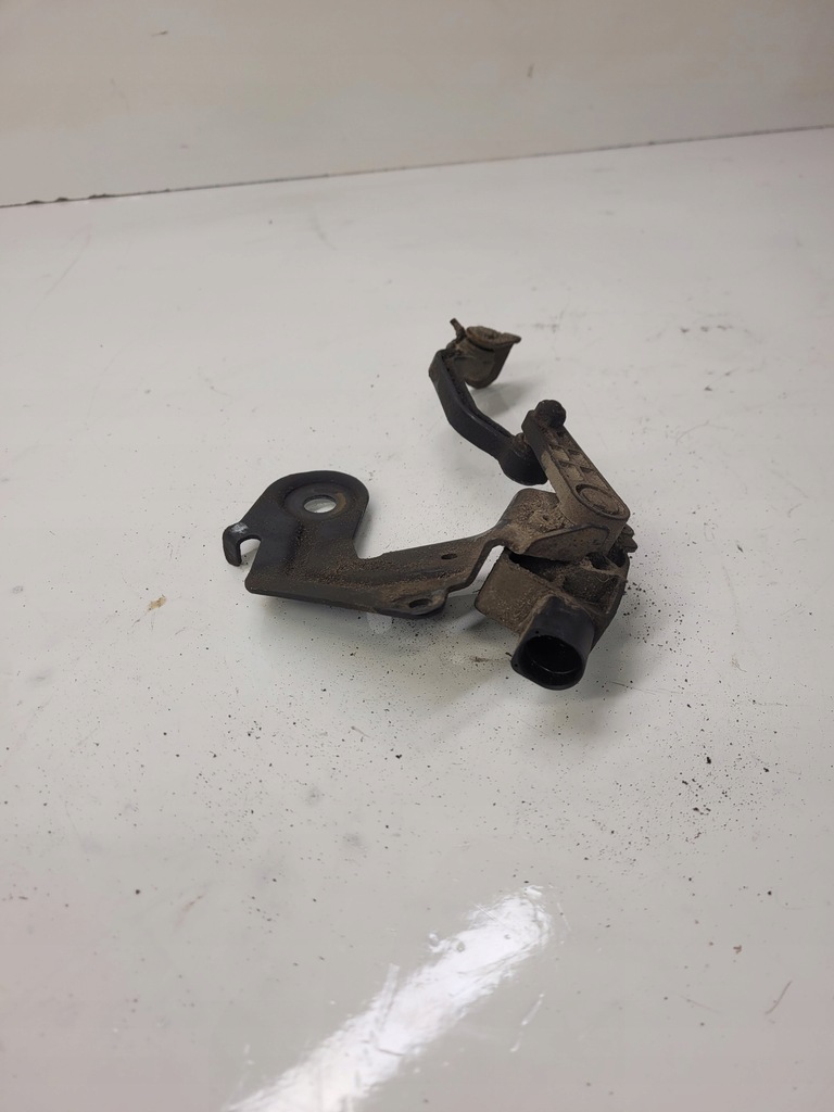 SENSOR DE LUMINA AUDI A6 C6 4F0616571K 1T0907503 Product image