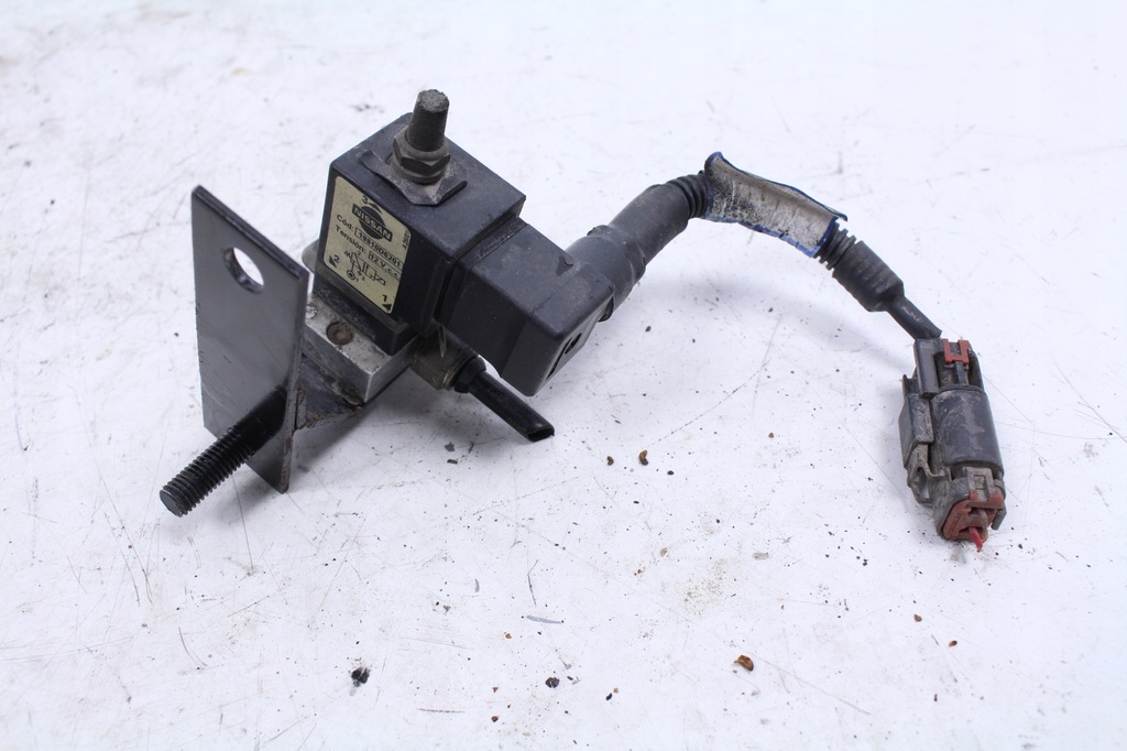 SENSOR ELECTROVALVĂ NISSAN ATLEON 56.13 05 Product image