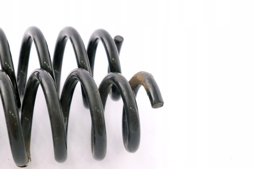 BMW E87N LCI Arc Spate Arcuri Spate C1 Product image