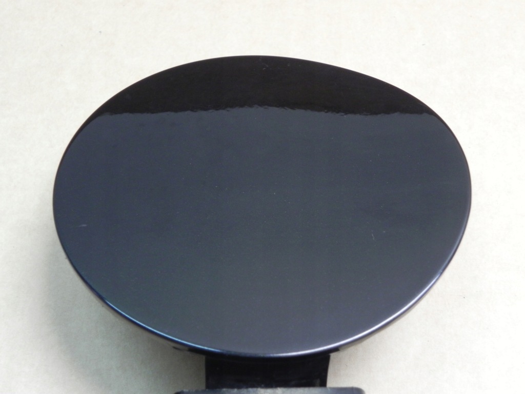 KIA RIO III 3 11-16 ABP clapeta umplere combustibil 69510-1W200 Product image