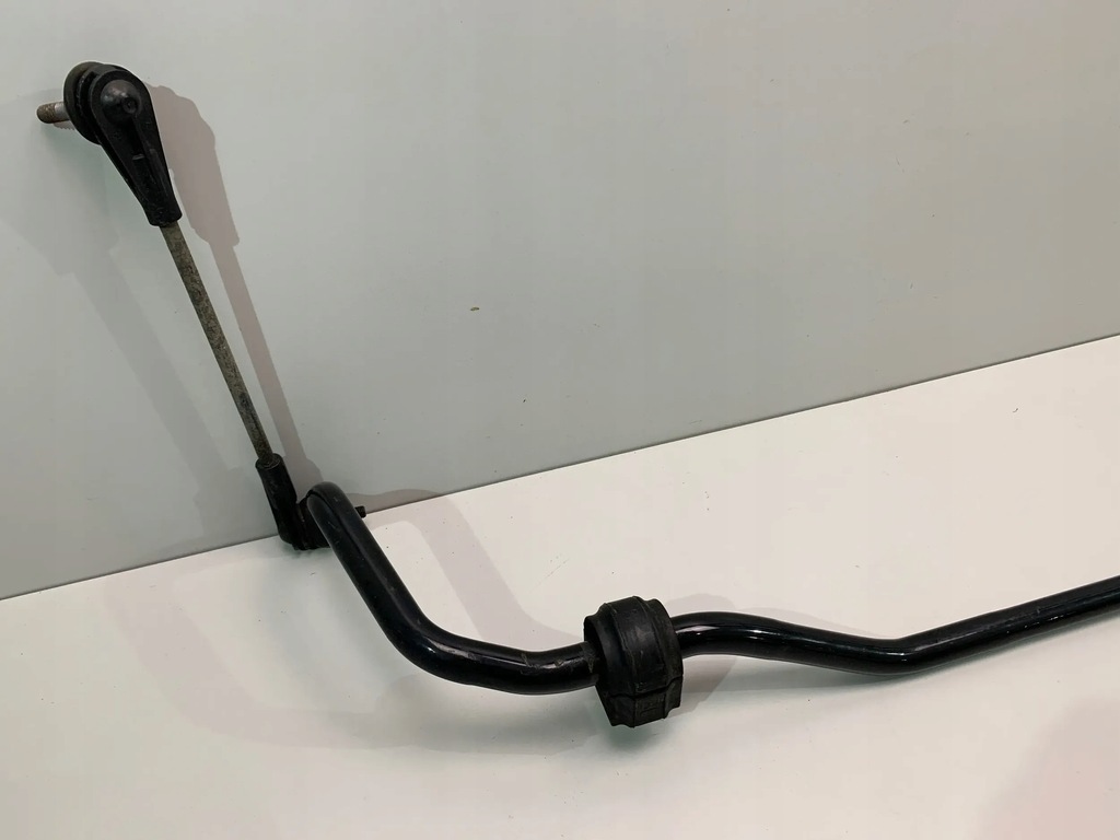 BMW 3 F30 F31 articulatii stabilizatoare fata 6792138 Product image