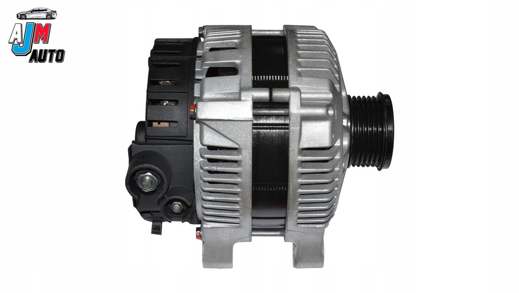 Alternator 2.0 2.2 HDI Citroen C8 Evasion Jumper Product image