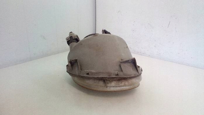 Far stanga Lampa fata Daewoo Matiz Product image