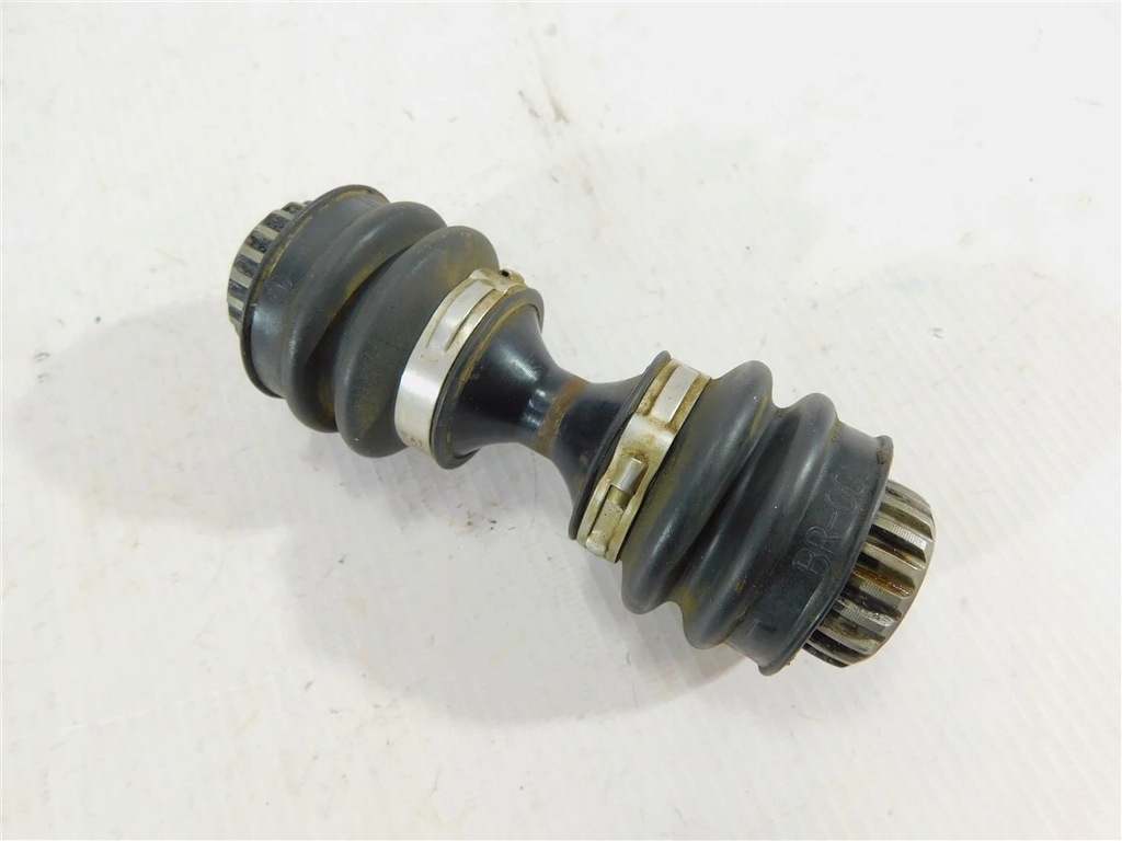 ARBORE DE TRANSMISIE FAȚĂ CAN-AM OUTLANDER 400 MAX G1 705400912 Product image