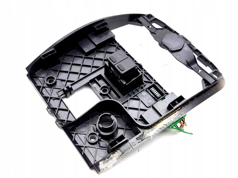 09/23 VOLVO C30 S40 V50 FL LUMINA INTERIOARĂ Tavan cabină 2 Product image