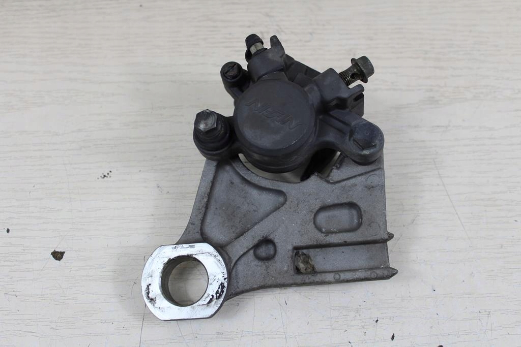YAMAHA FZ6 N RJ07 ETRIER DE FRANA SPATE Product image