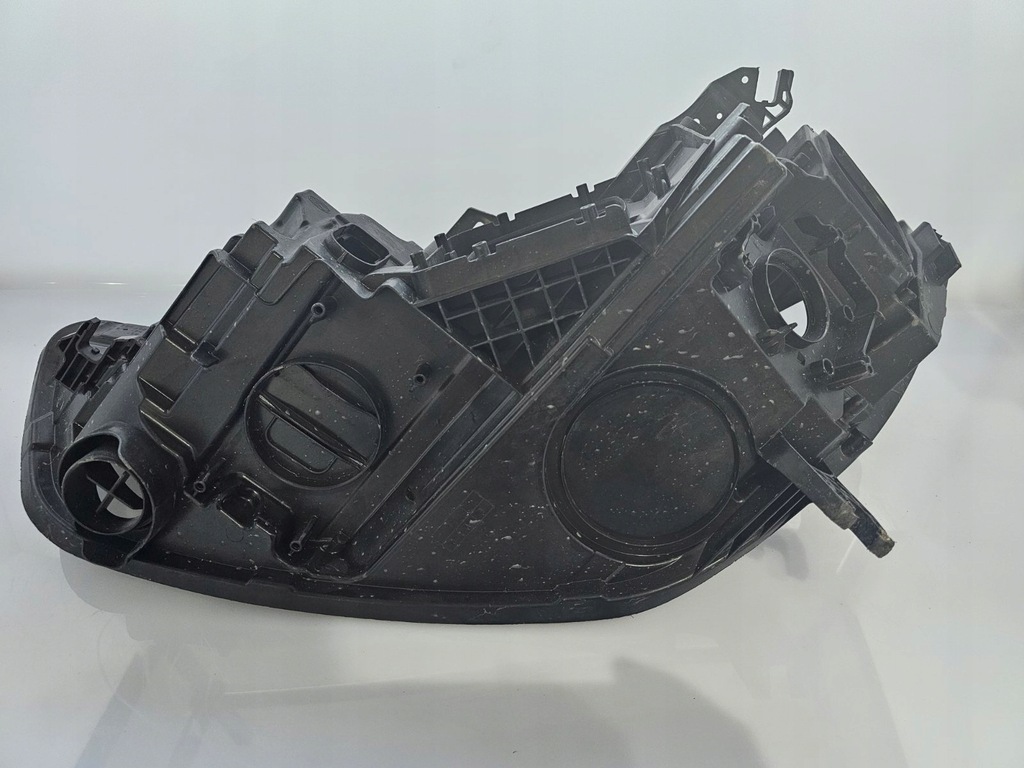 CARCASA FA ORIGINALA AUDI A6 C7 LIFT FULL LED 2015-2017 DREAPTA Product image