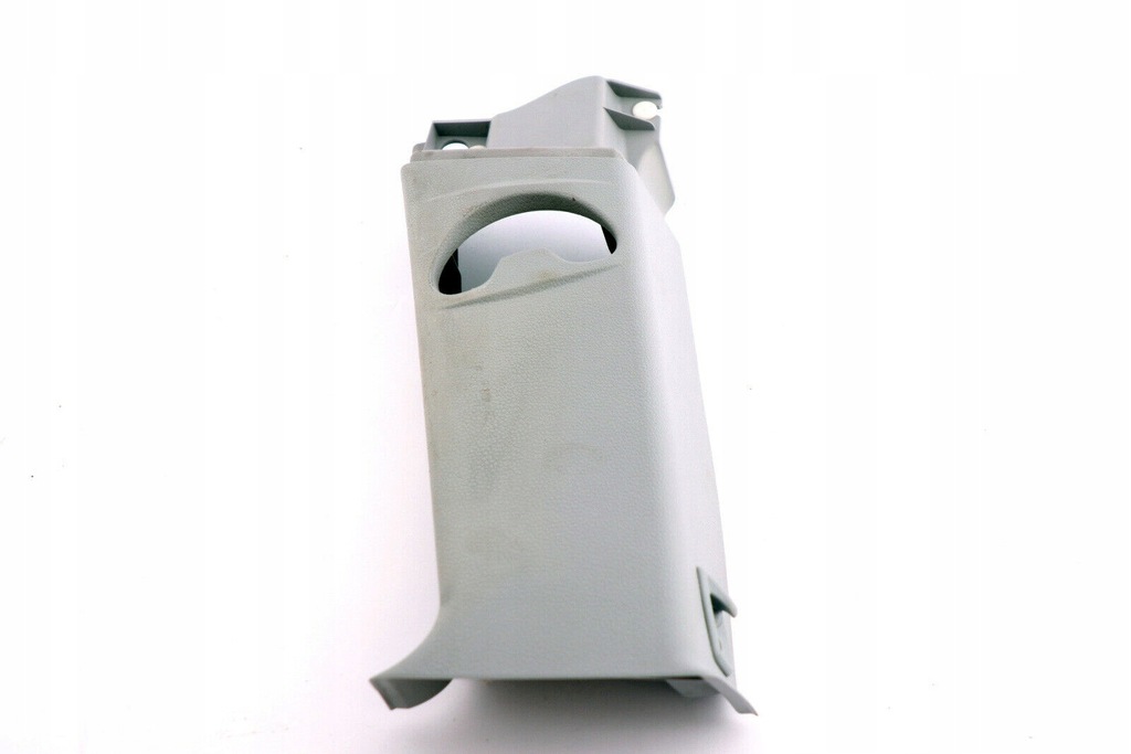 Capac BMW E82, carcasa stâlpului stâng Product image