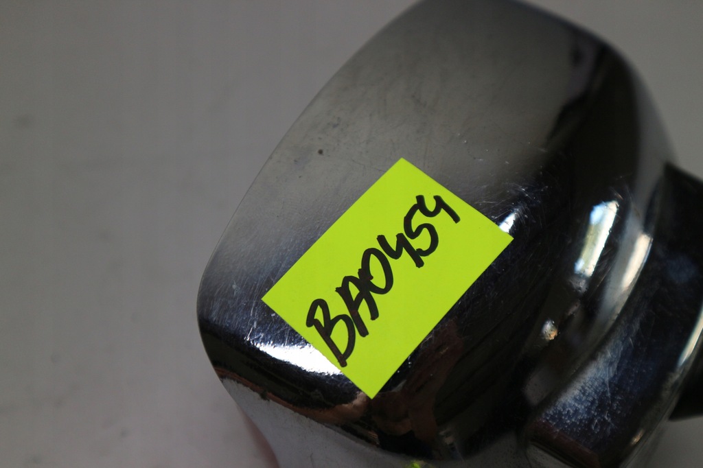 LAMPĂ SPATE HONDA CMX 450 REBEL Product image