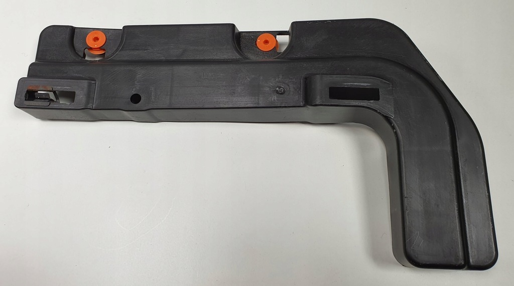 MÂNER DE MONTARE UȘĂ SUBTIRE MERCEDES VITO W447 Product image