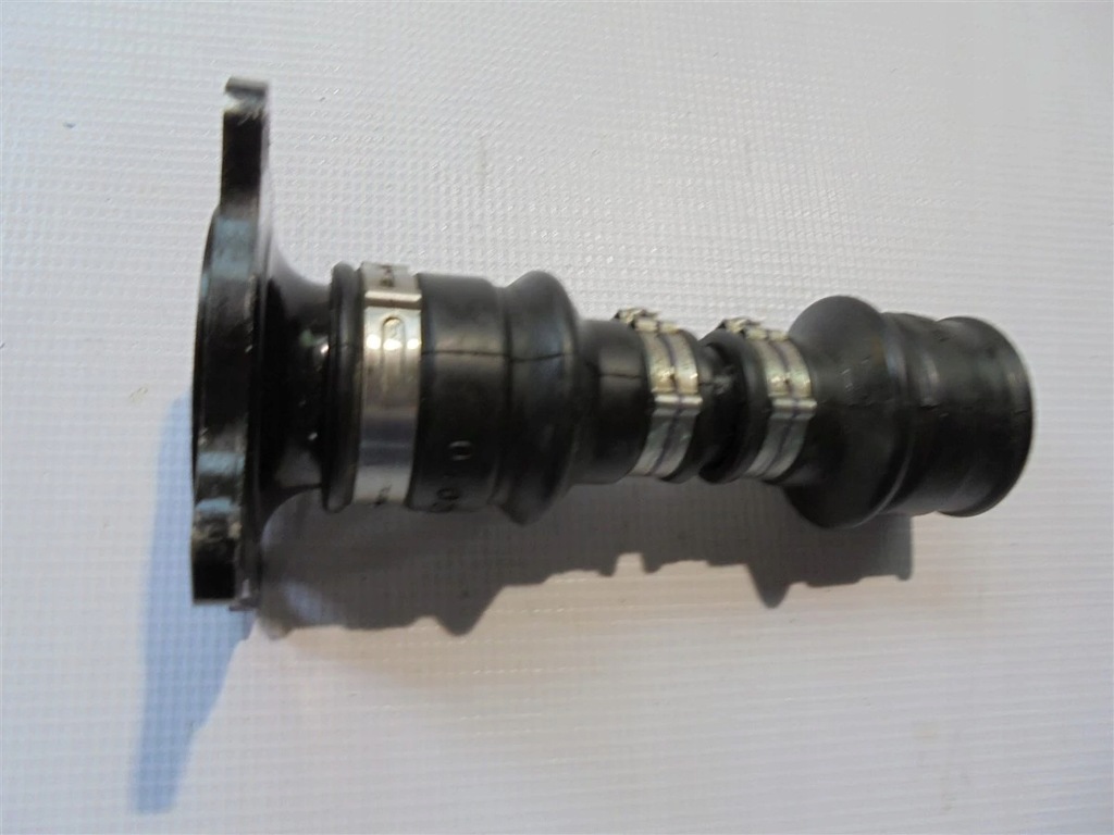 ARBORE DE TRANSMISIE SPATE ARCTIC CAT 650 H1 Product image