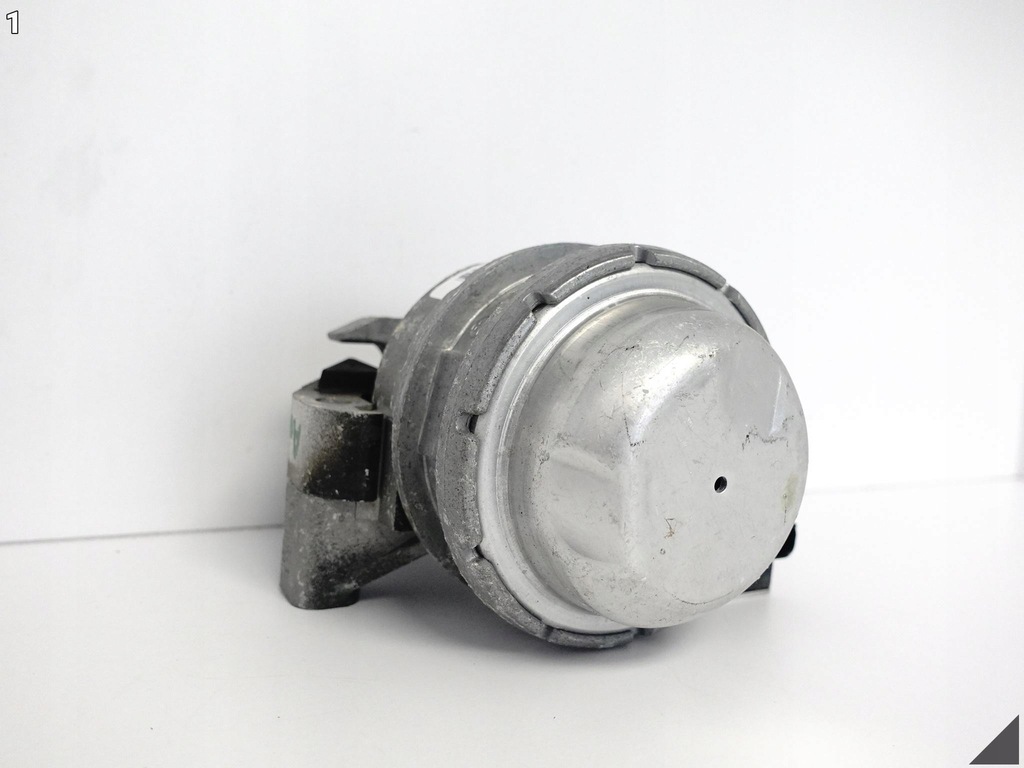 AUDI A8 S8 4H0 D4 LIFT 13-17 SUPORT MOTOR PERNA LABA STÂNGA 4.0 TFSI Product image