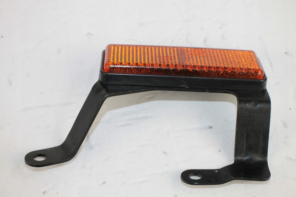 KTM RC 390 125 18+ SET REFLECTOR Product image