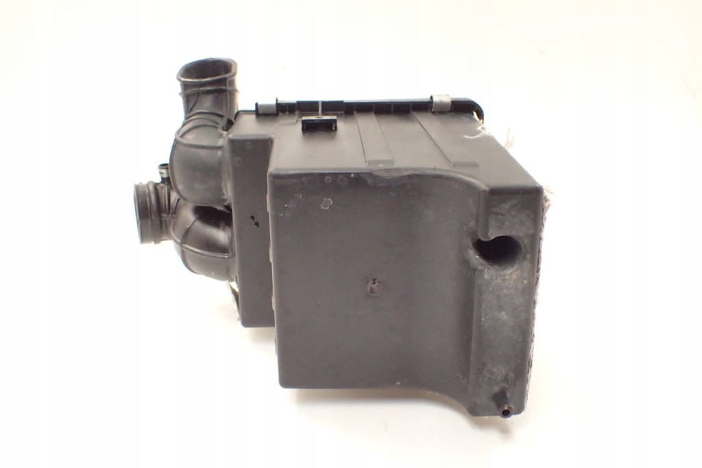 Carcasa filtrului TGB Blade 600 Long Airbox Product image