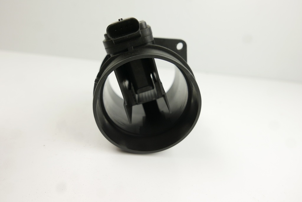 Mercedes Sprinter W906 Vito Viano contor de flux Product image